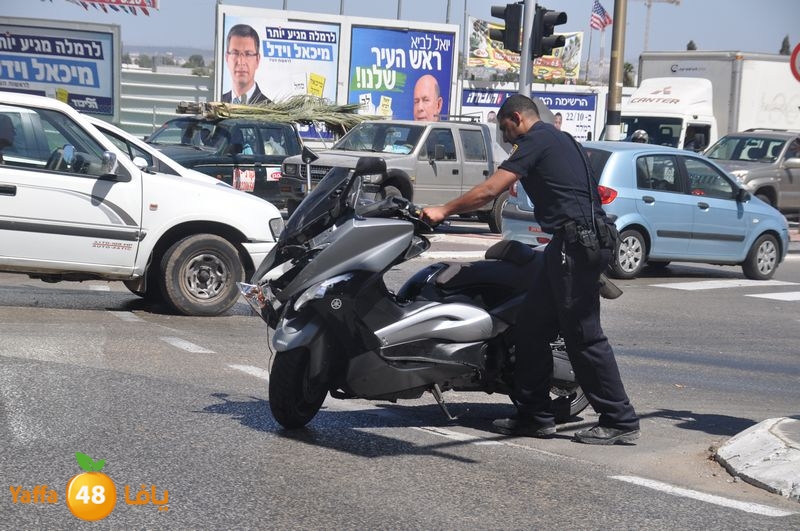 accedent hakera5 ramla 916 (4).JPG